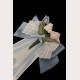 Yujian flower sea tulip Lolita Style Brooch by Alice Girl (AGL64D)
